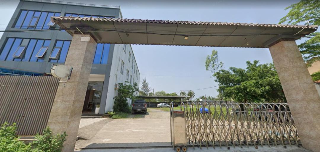 Photo of Others in Nui Thanh