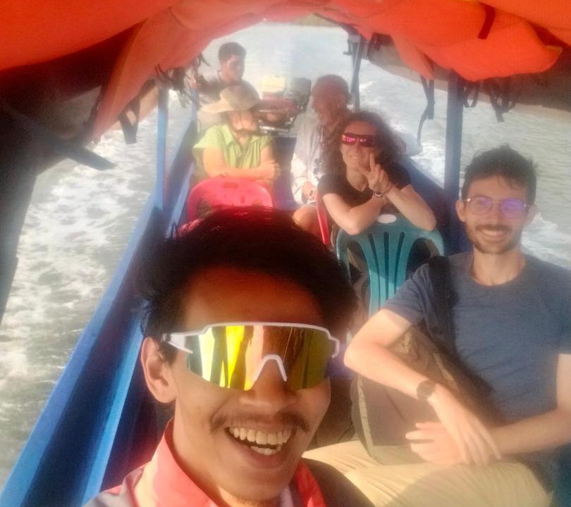 Photo of Others in Kampot