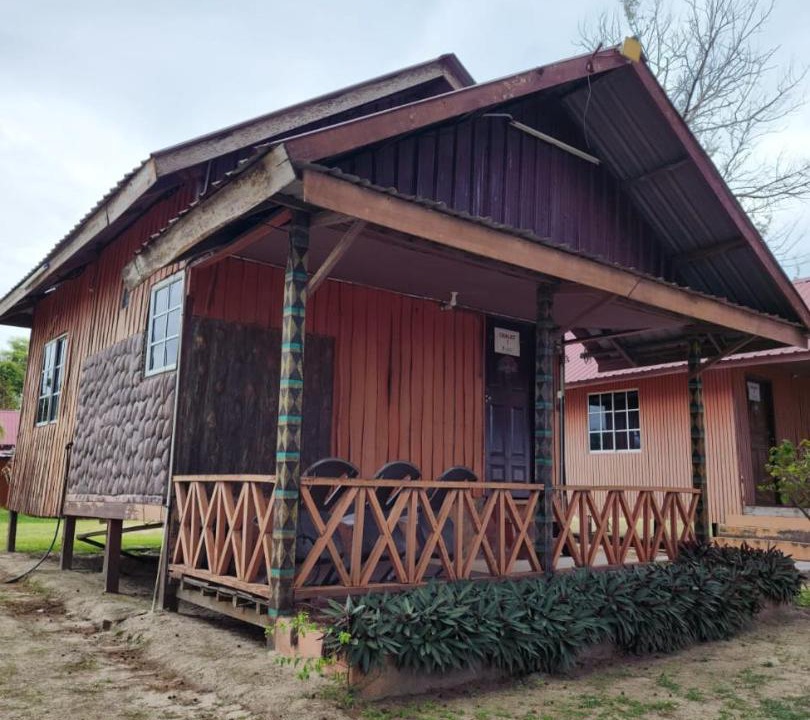 Photo of Others in Kota Belud