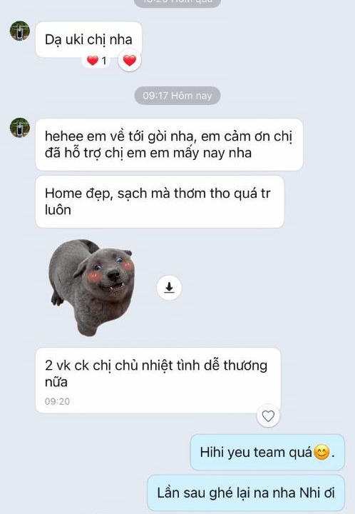 Photo of Others in Vinh Hy