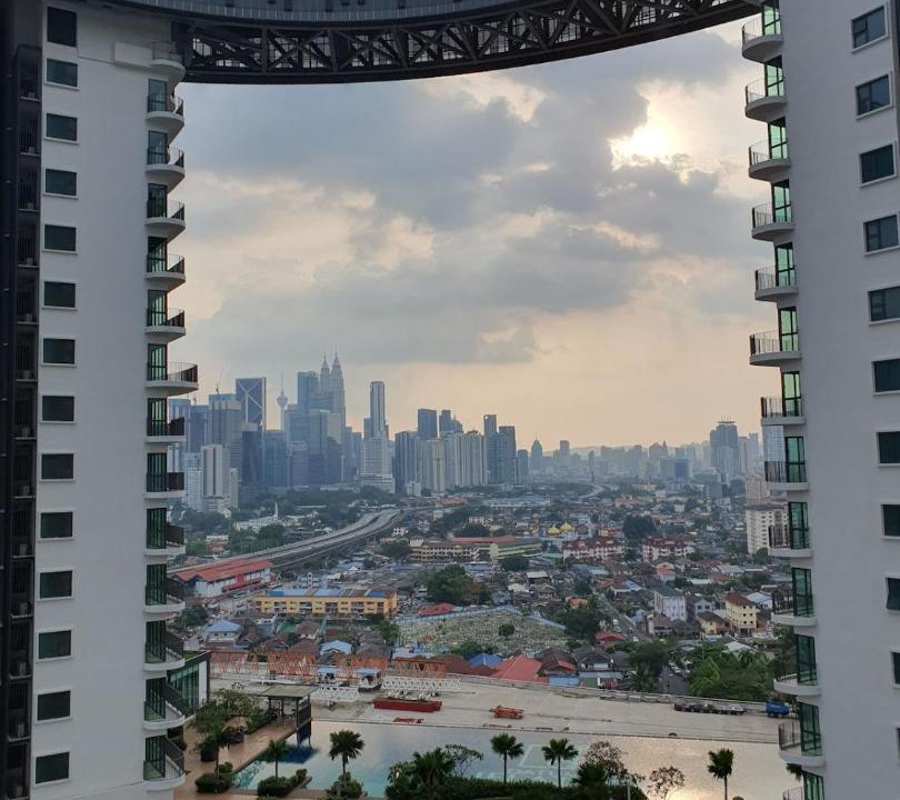 Photo of Others in Taman Keramat