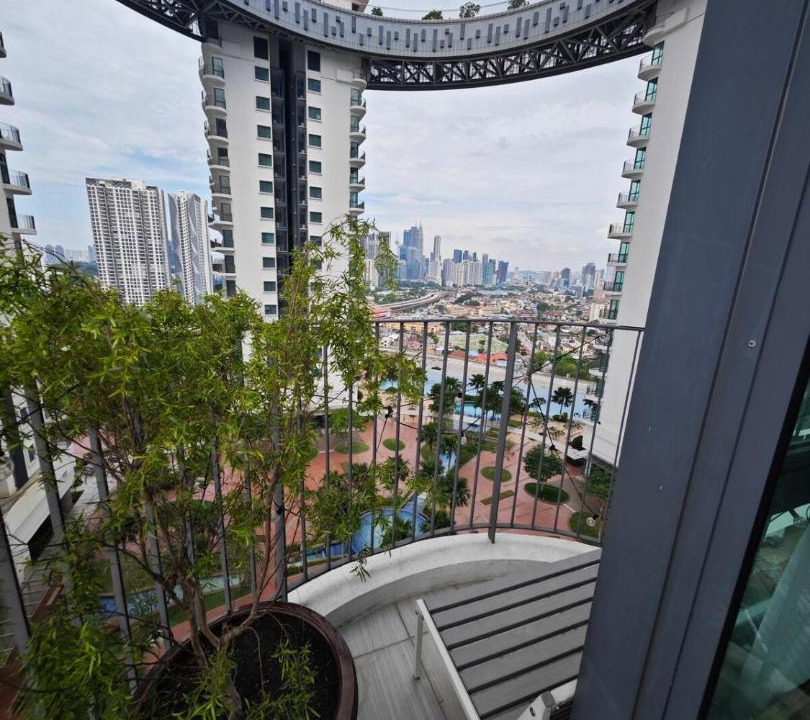 Photo of Others in Taman Keramat