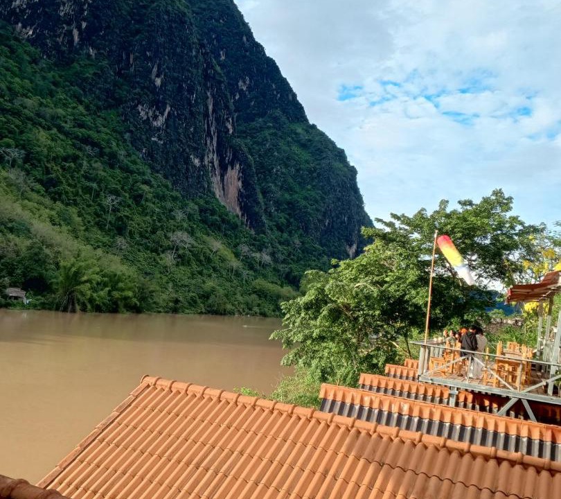Photo of Others in Nong Khiaw