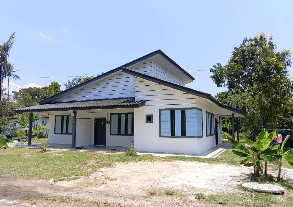 Photo of Others in Kuala Kangsar