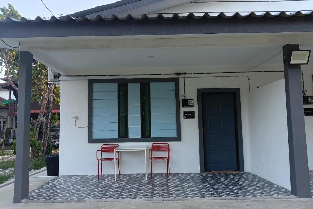 Photo of Others in Kuala Kangsar