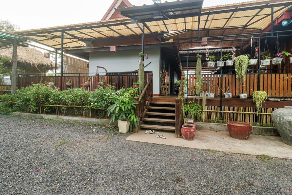 Photo of Others in Kampot