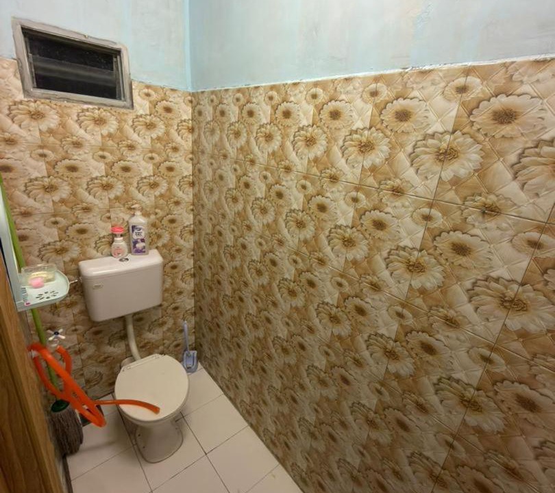 Photo of Others in Perak Tengah District