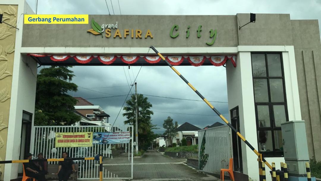 Photo of Others in Purwokerto