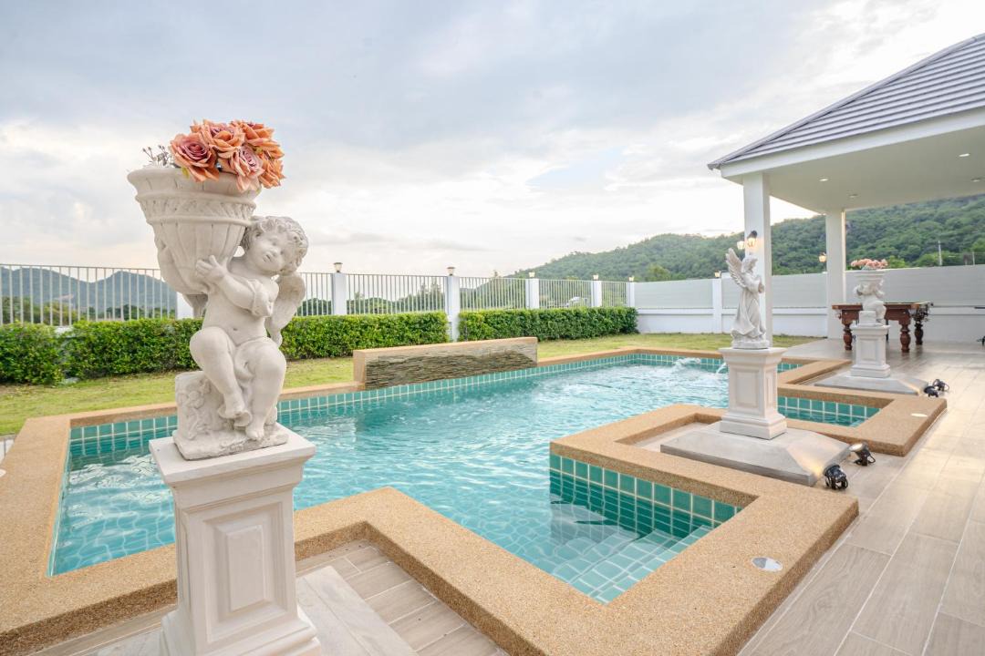 Photo of Others in Hua Hin