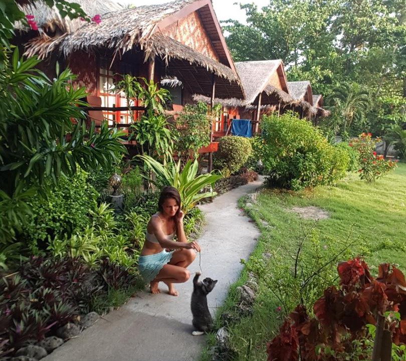 Photo of Others in Ko Yao