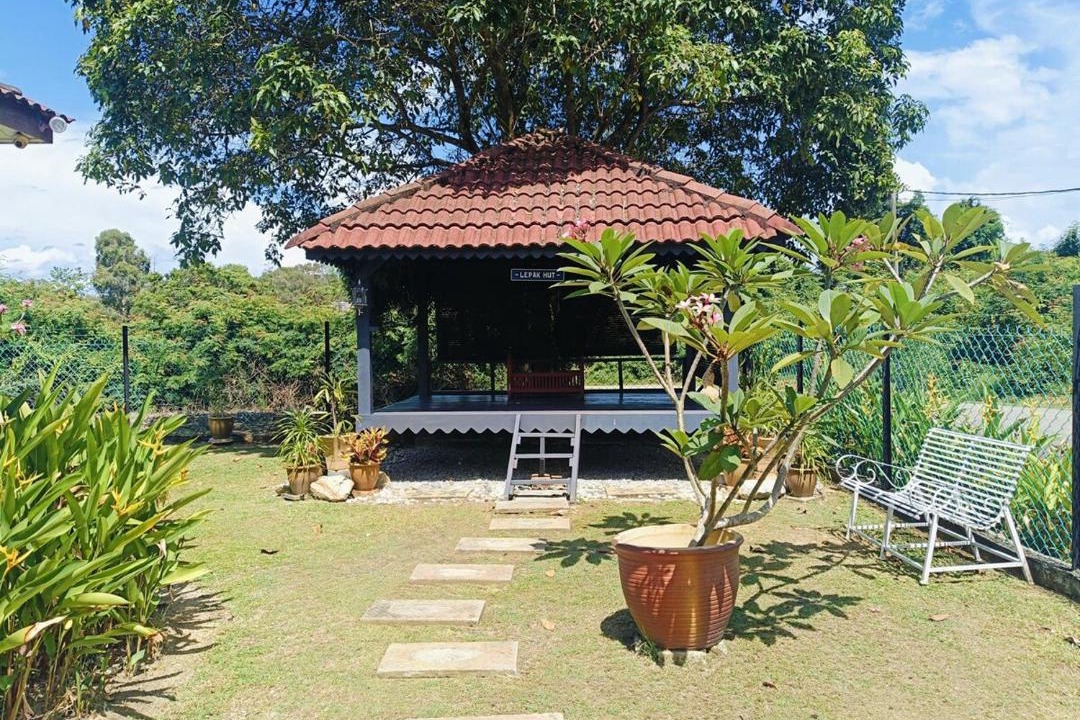 Photo of Others in Port Dickson