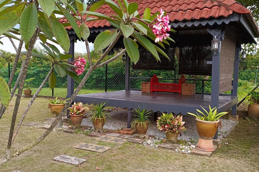 Photo of Others in Port Dickson