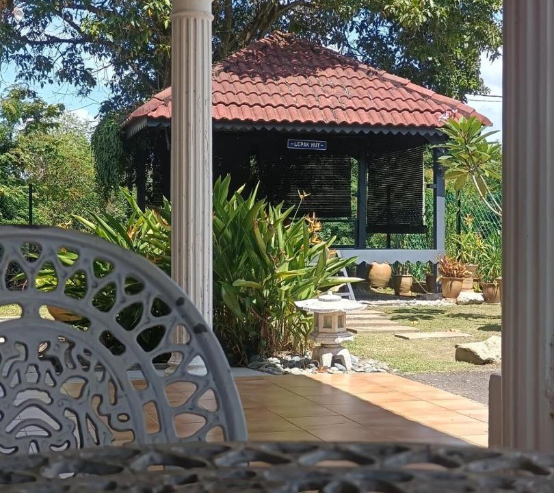 Photo of Others in Port Dickson