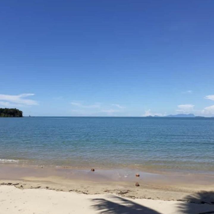 Photo of Others in Lundu