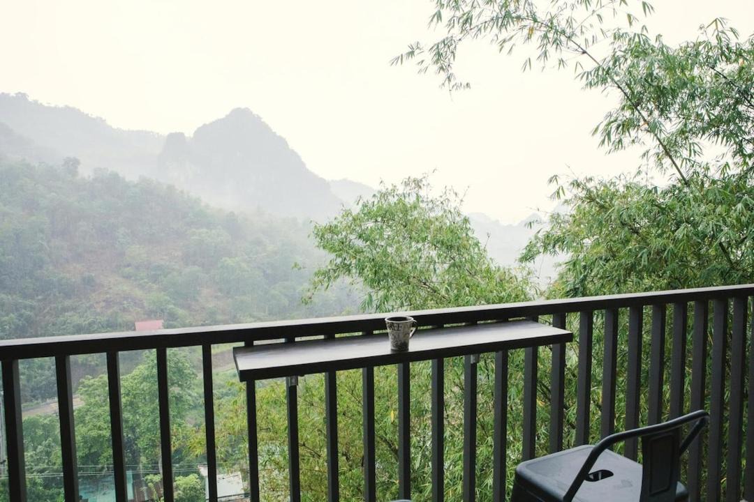 Photo of Others in Hoa Binh
