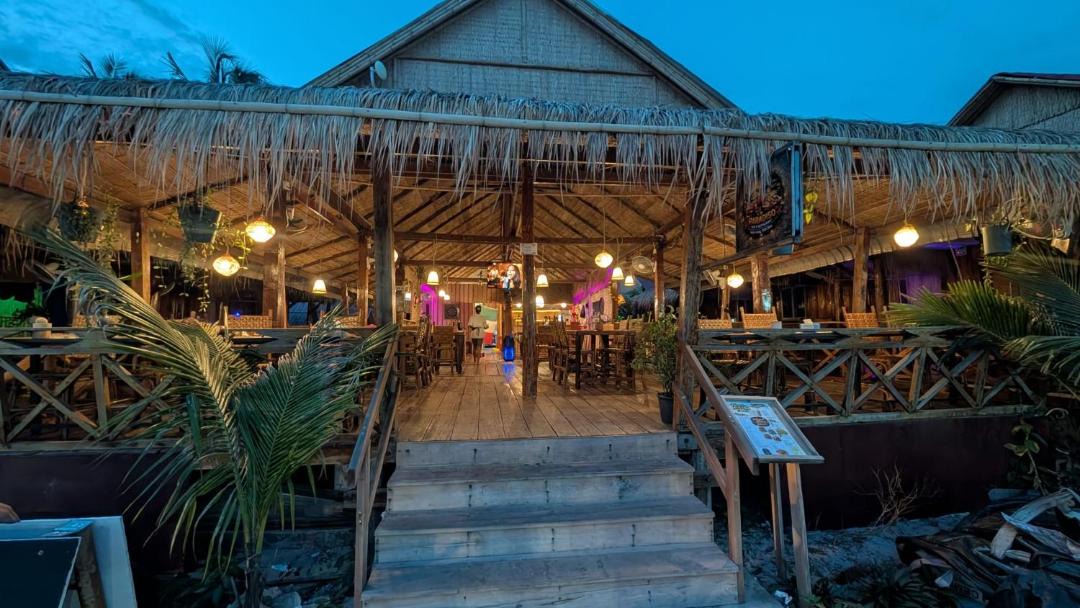 Photo of Others in Koh Rong