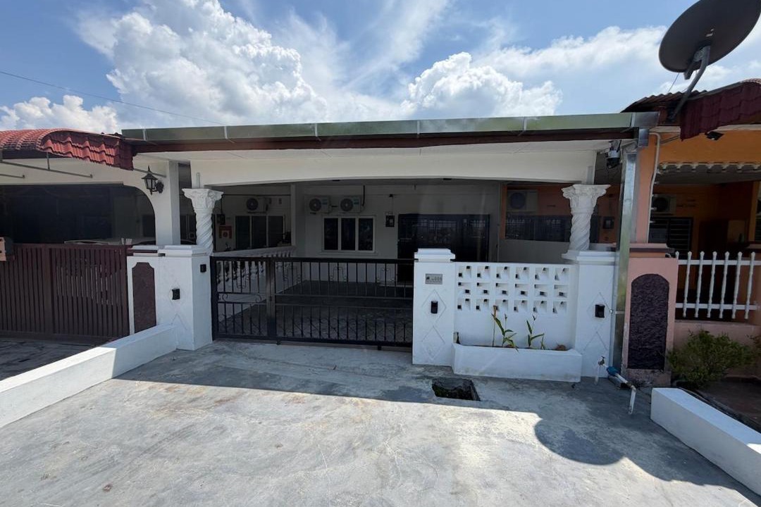 Photo of Others in Sungai Siput