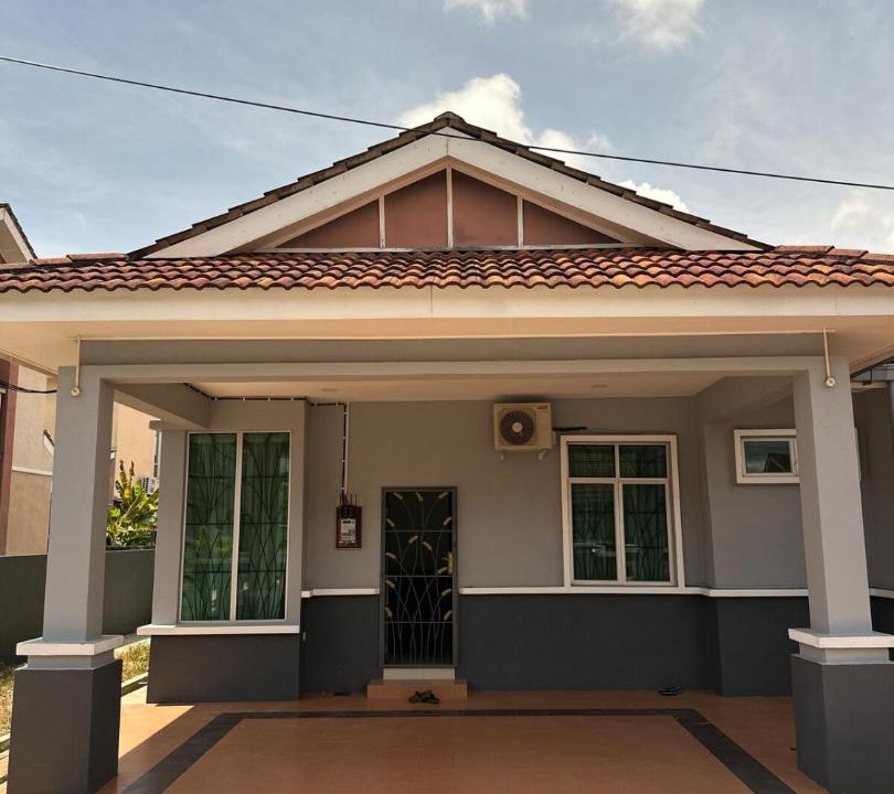 Photo of Others in Kuala Terengganu