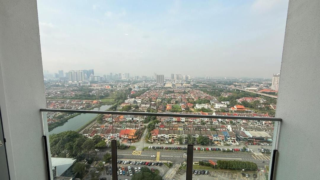 Photo of Others in Subang Jaya