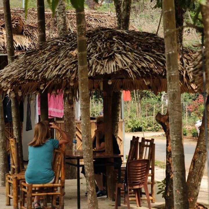 Photo of Others in Lac Village