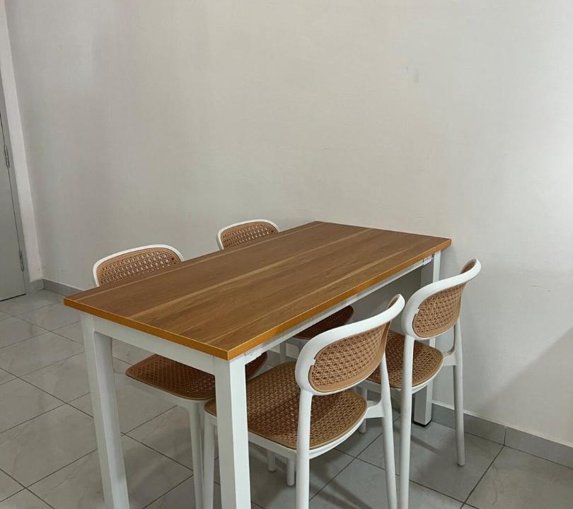 Photo of Others in Ijok