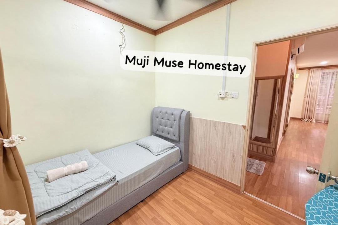 Photo of Others in Gua Musang