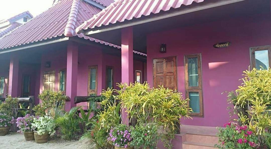 Photo of Others in Mae Sai