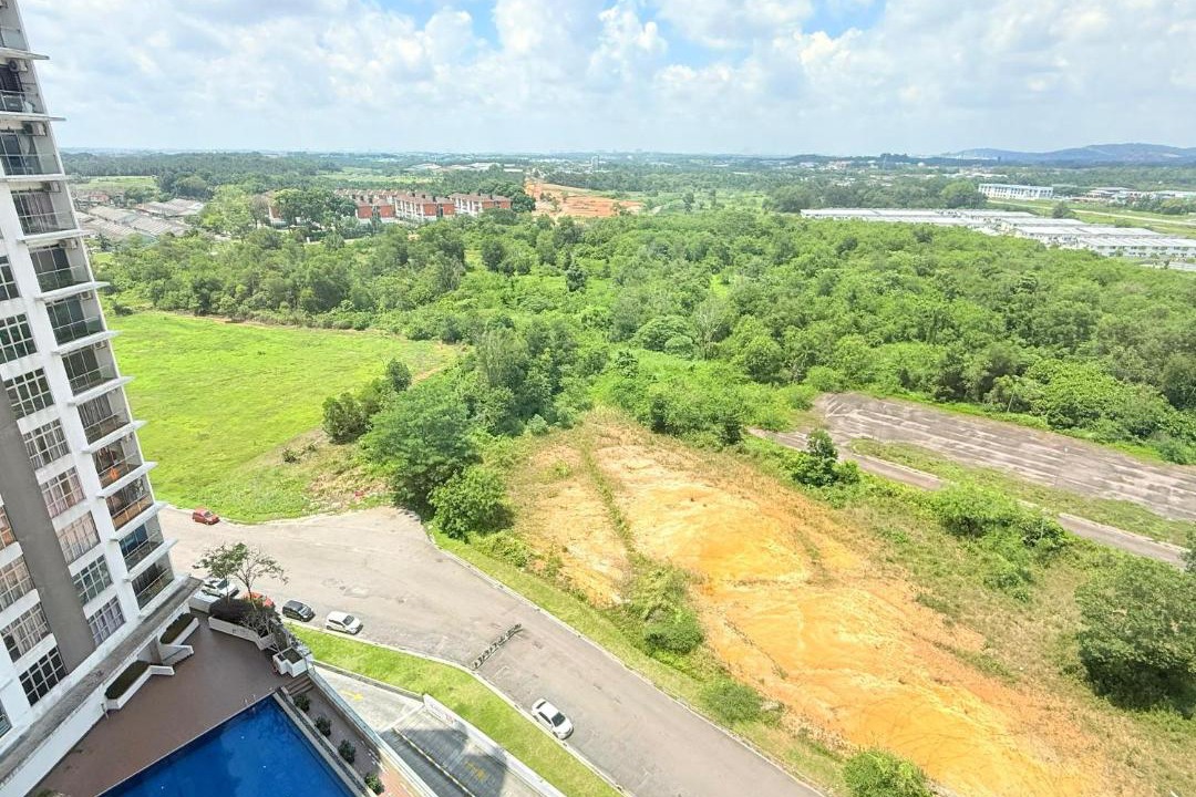 Photo of Others in Daerah Kulai