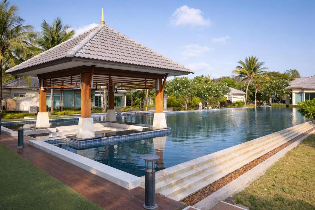 Photo of Others in Rayong