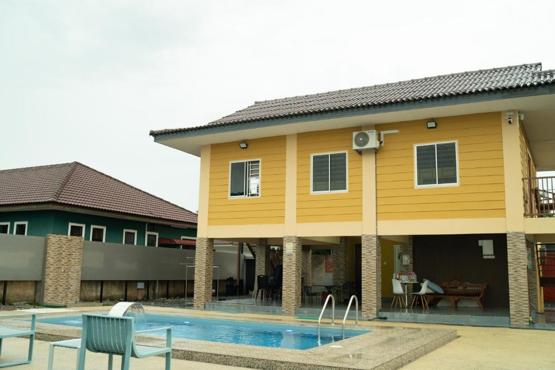 Photo of Others in Bukit Rambai