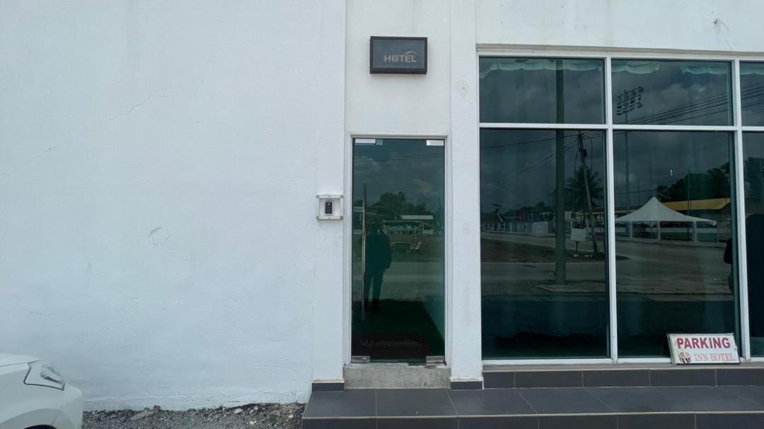 Photo of Others in Kuala Terengganu