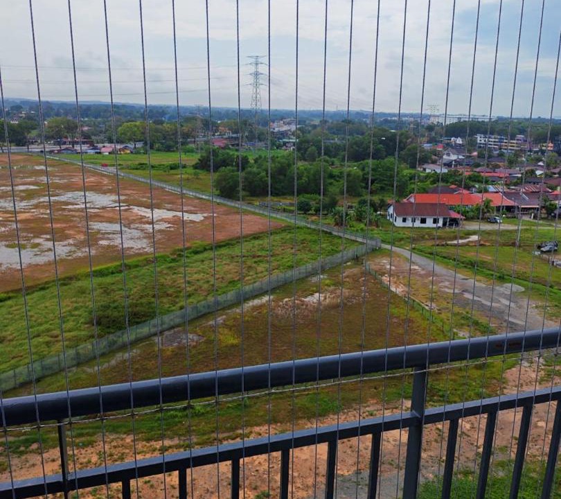 Photo of Others in Bukit Serindit