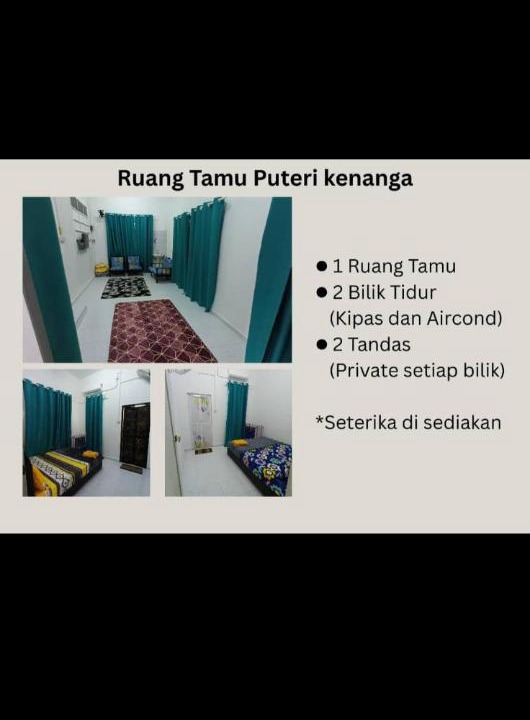 Photo of Others in Kampung Durian Guling