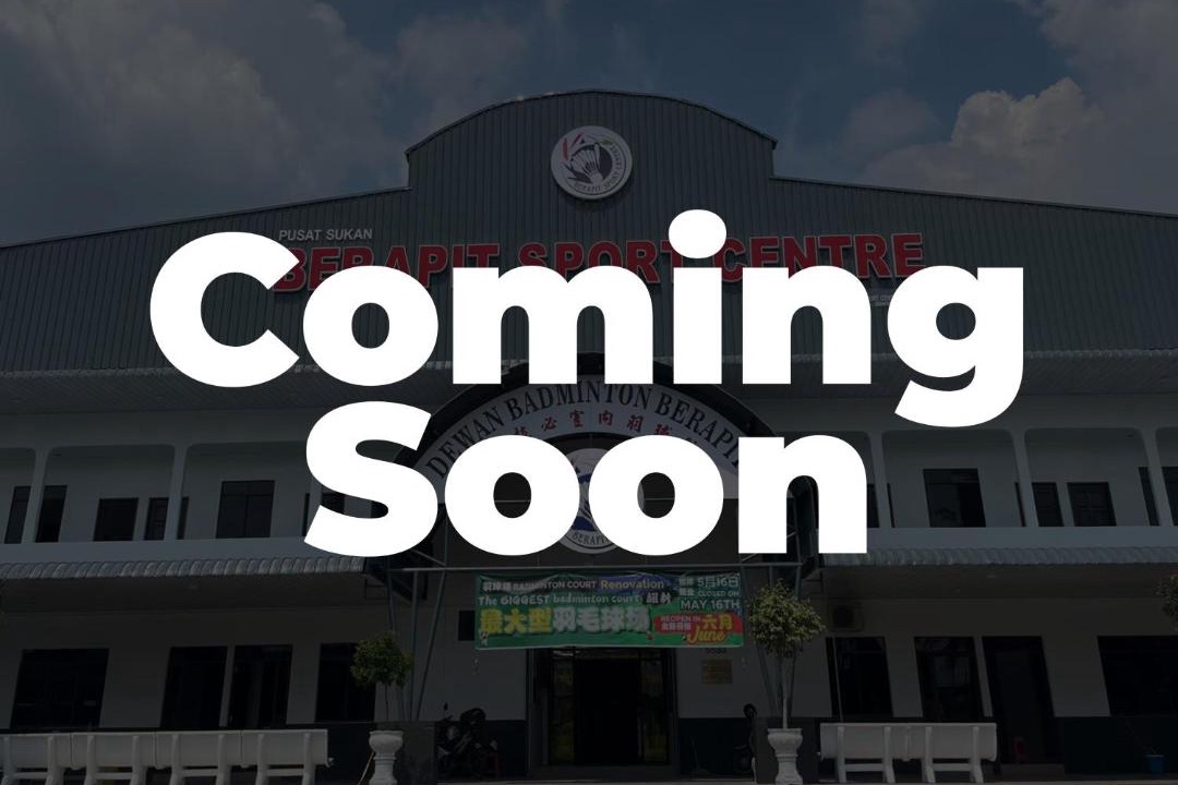 Photo of Others in Central Seberang Perai