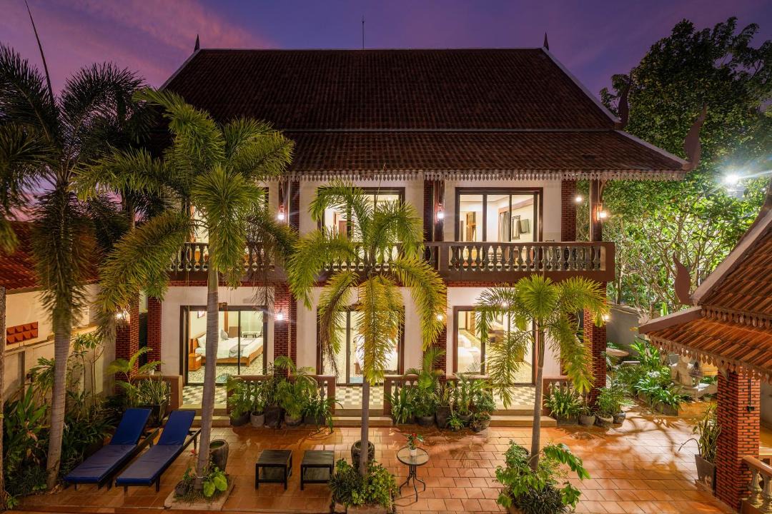 Photo of Others in Siem Reap