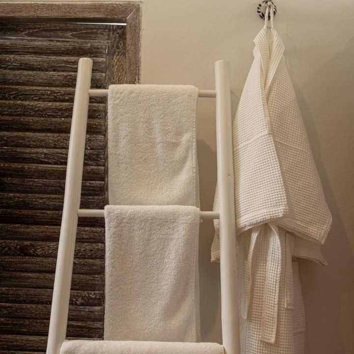 Photo of Bathroom in Mae Rim