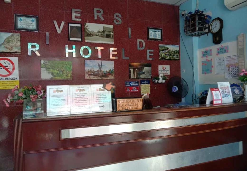 Photo of Others in Mersing