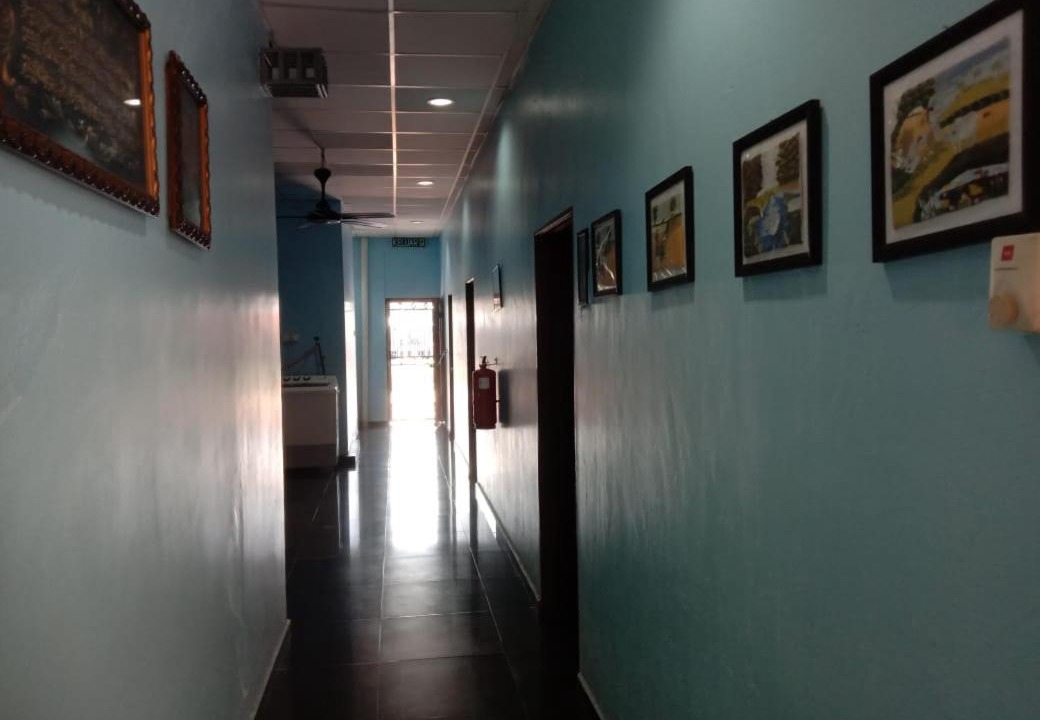 Photo of Others in Mersing