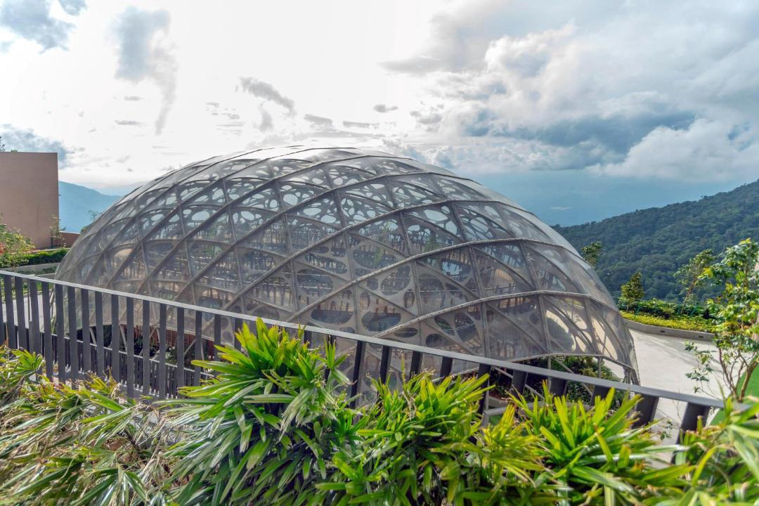 Photo of Others in Genting Highlands