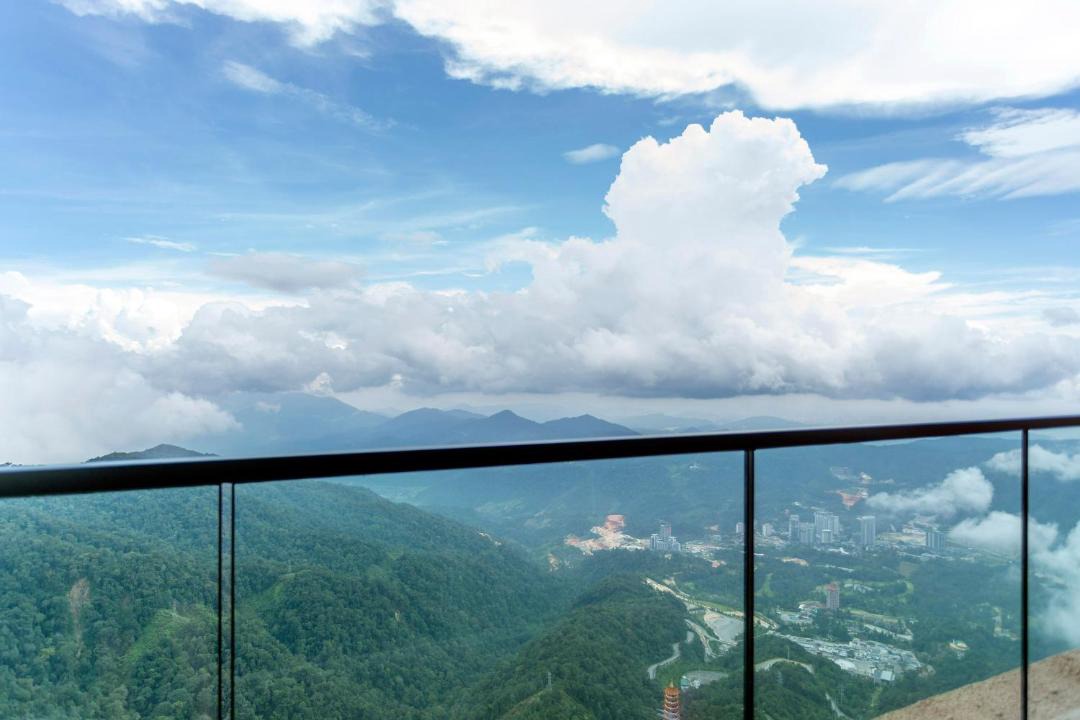Photo of Others in Genting Highlands