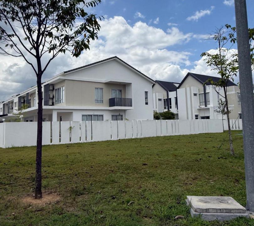 Photo of Others in Kuala Langat District