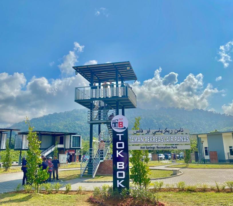 Photo of Others in Pulai Chondong
