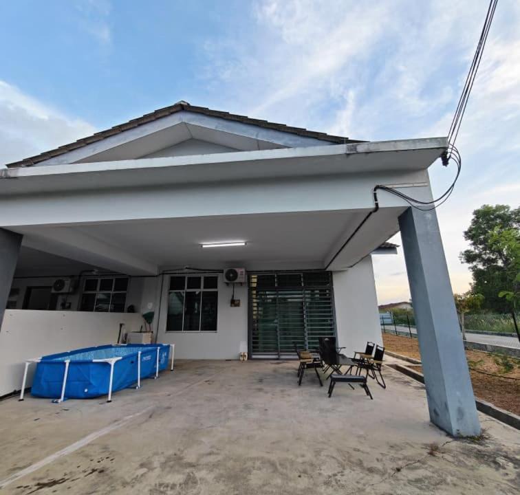 Photo of Others in Kampung Kempadang