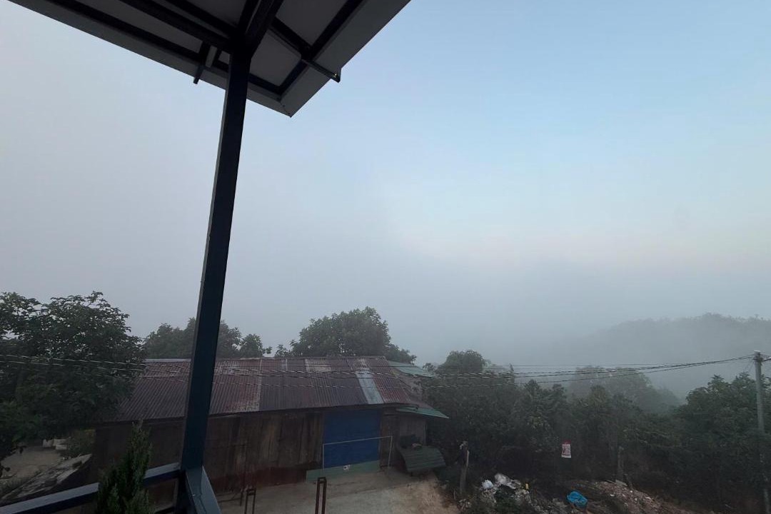 Photo of Others in Da Lat
