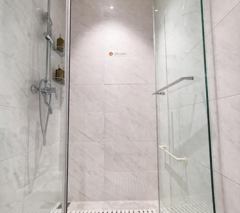 Photo of Bathroom in Chamkar Mon