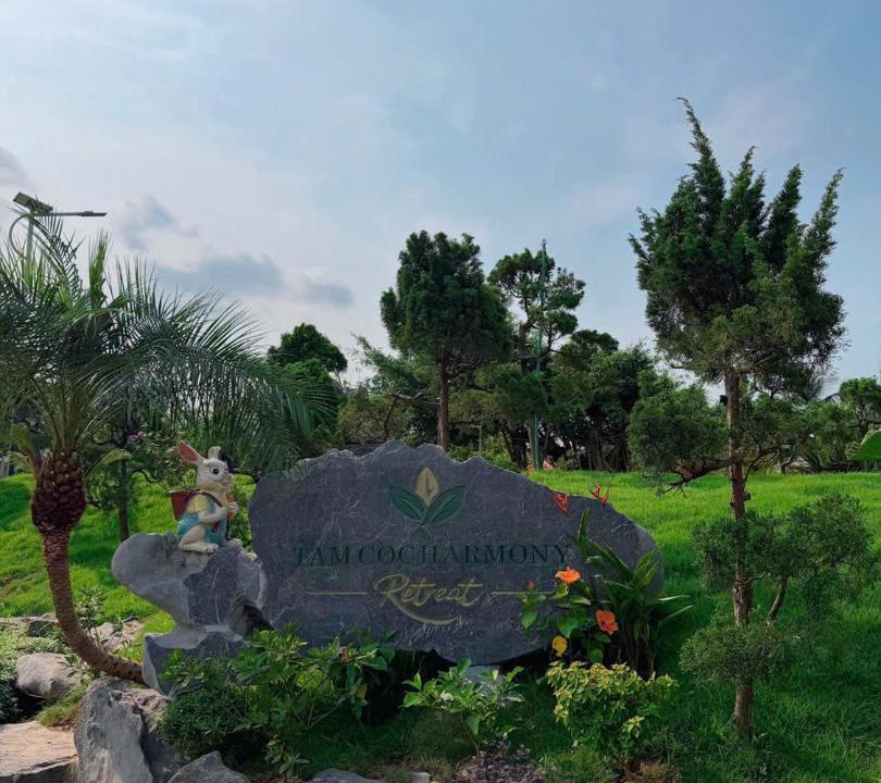 Photo of Others in Ninh Binh