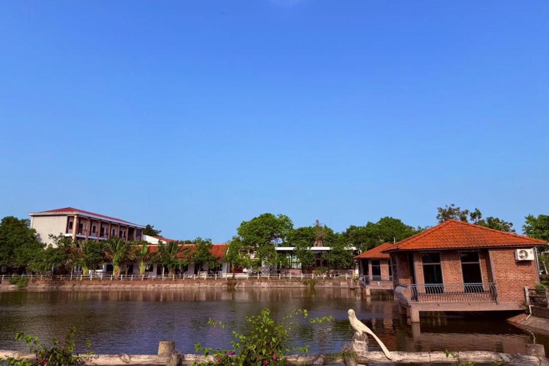 Photo of Others in Ninh Binh