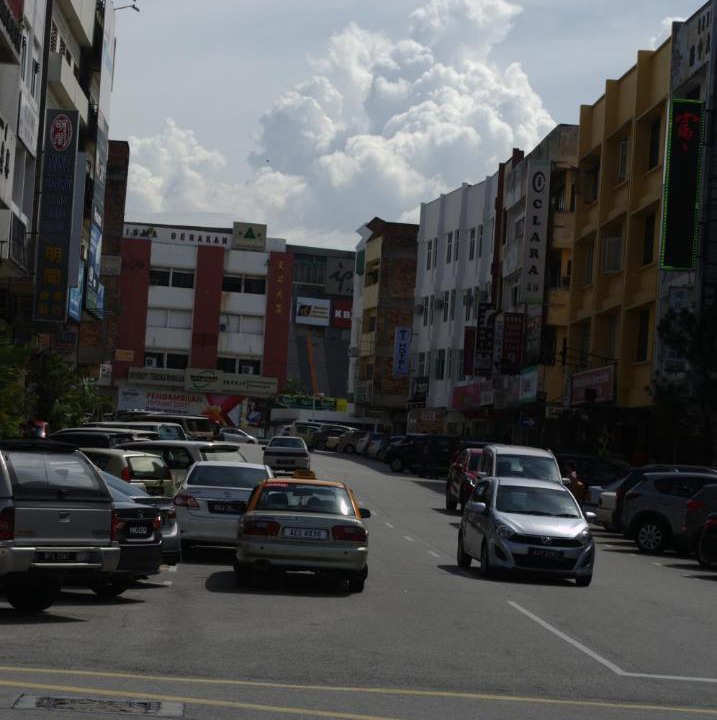 Photo of Others in Taman Jubilee