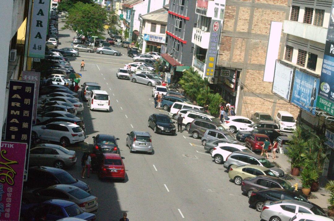 Photo of Others in Taman Jubilee