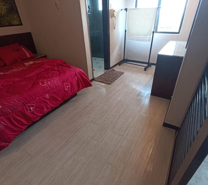 Photo of Bedroom in Alor Gajah